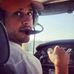 Chris Risso - Facebook