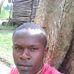 Chris Rissp - Facebook