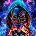 Chris Russo - Facebook