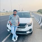 Avinash Yaduvanshi - @chrisriteshkumar - Instagram
