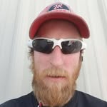 Chris - @chris_ritenour9999 - Instagram