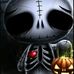 Chris Contonikolas - Facebook
