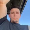chris crites - @chriscrites0 - TikTok