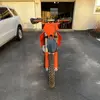 chris r - @chrisritenburg - TikTok
