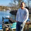 Chris Ritenour727 - @chrisritenour727 - TikTok