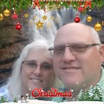 Chris Ritenour - @chris.ritenour.50 - Instagram