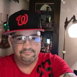 Chris Ritenour - @chris.ritenour99 - Instagram