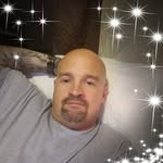 Chris Ritenour - @ritenourchris - Instagram