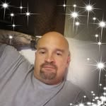 Chris Ritenour - @chris.ritenour.90 - Instagram