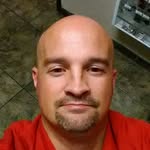 chris ritenour - @chrisritenour - Instagram