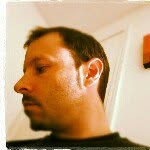 Chris Riter - @chrisriter - Instagram