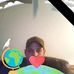 Chris Riter - Facebook