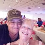 Chris Riter - @riterchris - Instagram