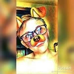 Chris Rittenhouse - @chris_ritenhouse - Instagram