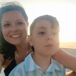 Christine Perry Ritenour - @chrisritenour3 - Instagram