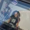 Chrisy .✌🏾 - @chrisyritee - TikTok