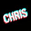 Mr.Chris_RBX - @chris_prite - TikTok