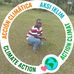Rhoda Chris - Facebook