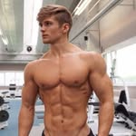 Chris - @chris__rittenhouse - Instagram