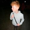 Chris - @chrisbritten - TikTok