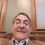 Chris Ritten - @chrisritten - Instagram