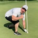 Chris Ritten - @ritteninc - Instagram