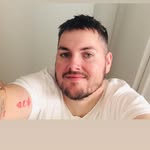 Chris Rittenberry - @rittenberry_chris - Instagram