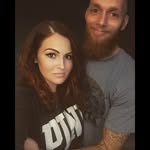 Chris Rittenhouse - @rittenhouse.chris - Instagram