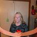 Chris Ritter - Facebook