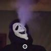 @chrisrittenhouse4 - TikTok