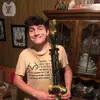 Christian Rittenberr - @christianrittenberry3 - TikTok