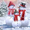 Christine Rittenberry - @christine.rittenb - TikTok