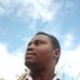 Christopher P. Ritte Ritte - Facebook