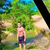 Cruz Ritman - Facebook