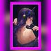 Shogun W. Raiden - Facebook