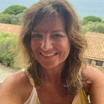 Chris Balboni Rittenhouse - @rittenhouse_chris - Instagram