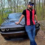 Chris Rittenhouse - @christopher.r.rittenhouse - Instagram