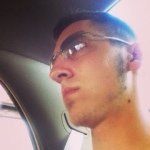 Chris Rittenhouse - @etachrisritt - Instagram