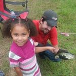 Chris Rittenhouse - @chris.rittenhouse.7 - Instagram