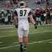 Chris Rittenhouse - Facebook