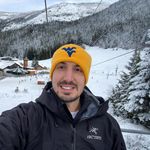 Chris Rittenhouse - @chris_r_seattle - Instagram