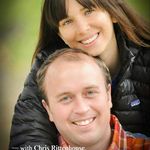 Chris Rittenhouse - @b3ntnail__12 - Instagram