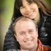 Chris Rittenhouse - Facebook