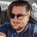 Chris Rittenhouse - Facebook