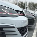 Chris Rittenhouse - @atx_vw - Instagram