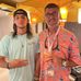 Chris Rittenhouse - Facebook