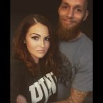 Chris Rittenhouse - @rittenhouse.chris - Instagram