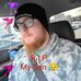 Chris Rittenhouse - Facebook