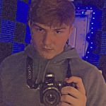 Chris Rittenhouse - @chriss.piccs - Instagram