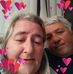 Chris Rittenhouse - Facebook